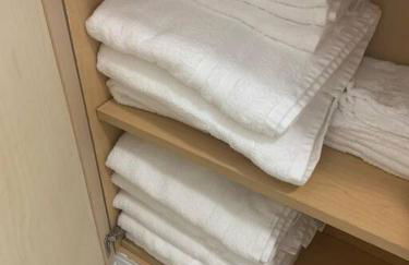 Sleeps 3, Cozy, Boho Style, in the heart of Miami -free parking - Foto 22