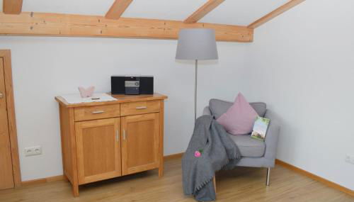 Landhaus Senn - Foto 3