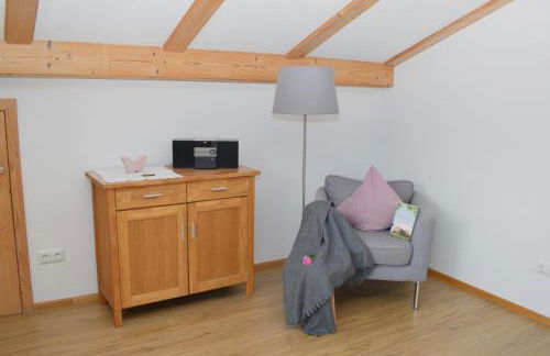 Landhaus Senn - Foto 3