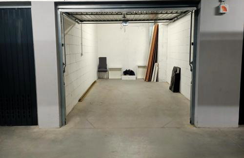 Apartament PERŁA POŁUDNIA - Foto 37