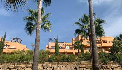 Schönes Penthouse mit Meerblick Pura Vida - Photo 3