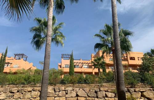 Schönes Penthouse mit Meerblick Pura Vida - Photo 3