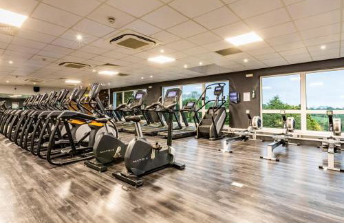 3 Bed in Saltash oc-87716 - Foto 26