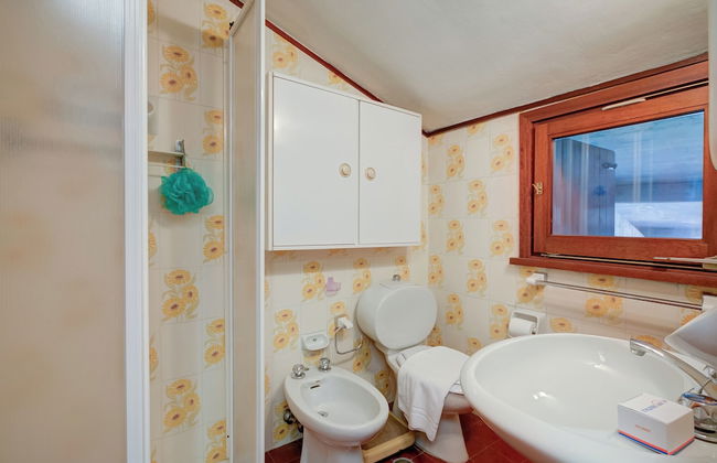 Lo Stambecco - Foto 22