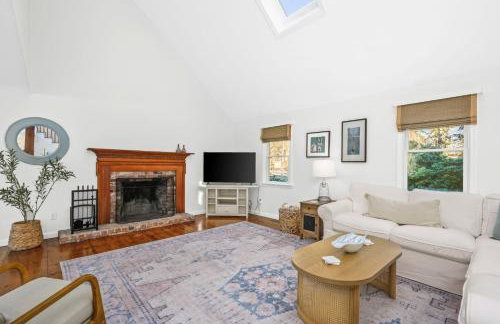 1 Walton Road Harwich - Harwich Hideaway - Foto 8