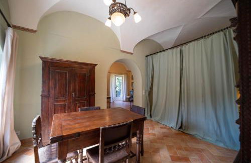 La loggia dei frati - Foto 38