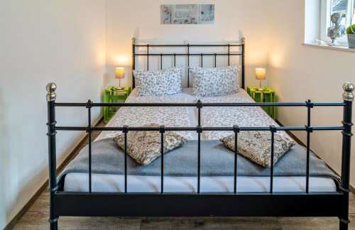 Wohnung 4 - Foto 9