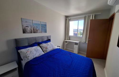 Pé na areia, a 20min do Beto Carrero - Photo 8