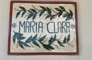 Quinta de Maderne - Foto 15