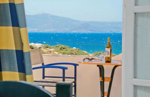 Ydreos Studios & Apartments - Foto 84