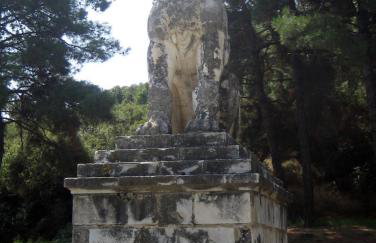 Medusa Beach Apartment, Asprovalta - Foto 51