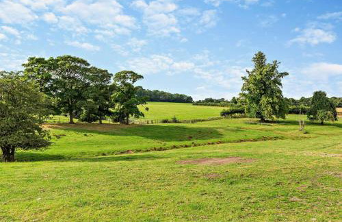 4 Bed in Spennymoor oc-95189 - Foto 23