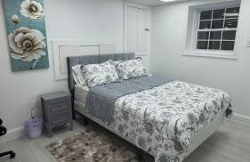 Charming Retreat in Elkridge - Foto 6