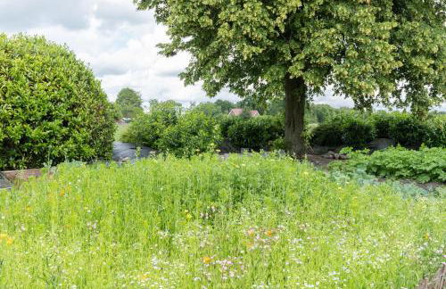 Ferienwohnung Landleben 35195 - Foto 8