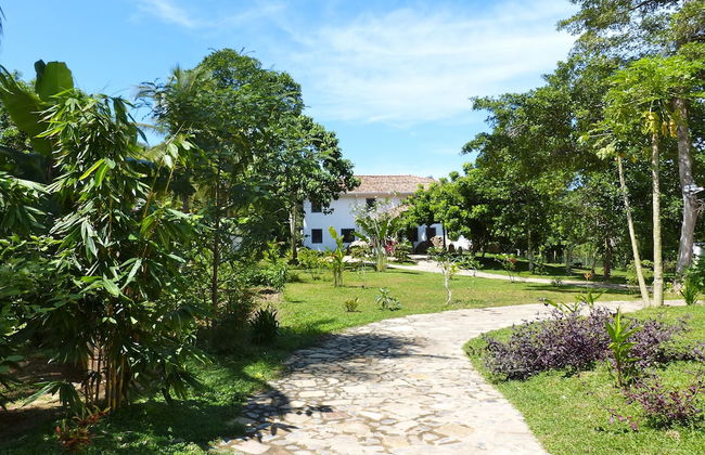 Tropical Dream Villa - Photo 39