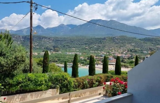 Lighthouse Apartments - Foto 71