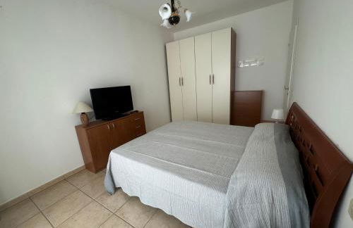 Da Zia Rosa - Foto 10