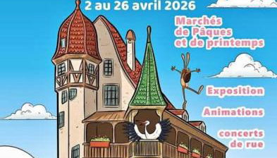 Fleur de Vigne - Foto 3