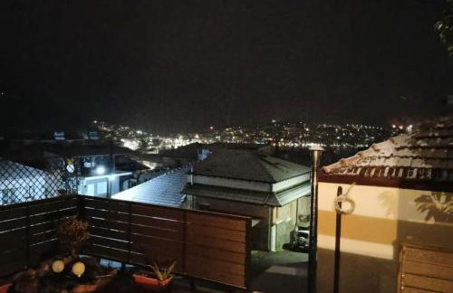 calm stone house elemm - Foto 69