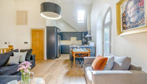 2 Bed in Langham oc-l33117 - Foto 2, Other