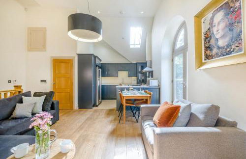 2 Bed in Langham oc-l33117 - Photo 2