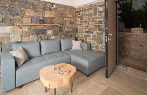 Wood&Stone Guesthouse - Foto 22