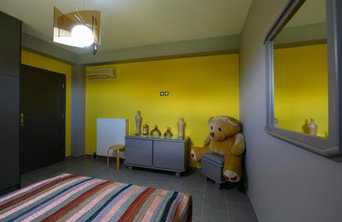 VILLA IN NATURE - Foto 50