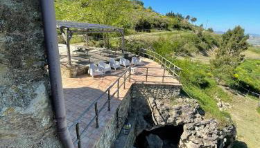 La Casa Sulla roccia - Foto 3