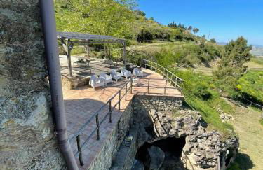 La Casa Sulla roccia - Foto 3