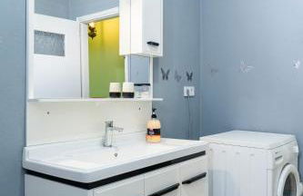 Elena's House - Photo 27