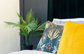 Elegant apartment 1 - Photo 11