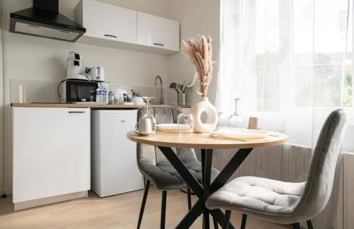 Everman Anzin - Foto 27