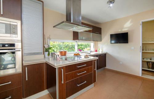 Holiday Home Casa Viena by Interhome - Foto 3