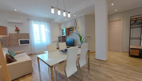 Amedeo Suite - Palermo Centro - Foto 3