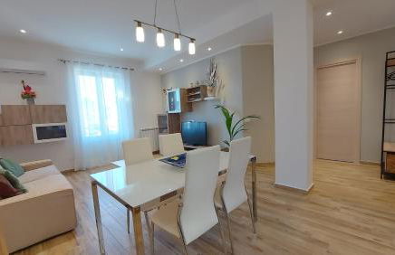 Amedeo Suite - Palermo Centro - Foto 3