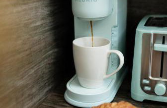 Fountain condo 2 story Pool BBQ Balcony - Photo 14