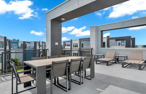 Serene Condo Near Disney With Resort & Waterpark Access - B52-205 - Foto 16