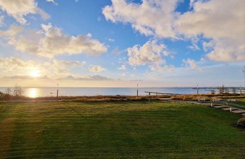 Vier Jahreszeiten 4-7 - Foto 11