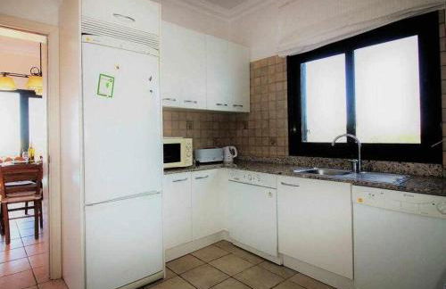 Casa La Cancela - Photo 8