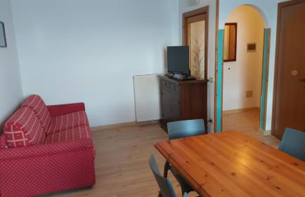 Appartamenti Miriam - Foto 12