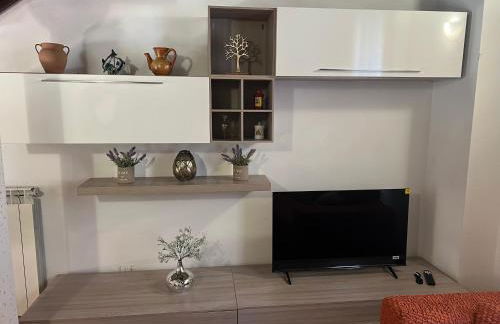 Biancaneve - Foto 17