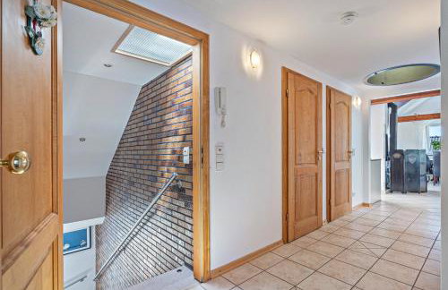 Dachstübchen - Foto 28