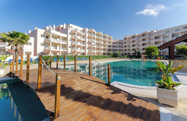 TURIM Estrela do Vau Hotel - Foto 63