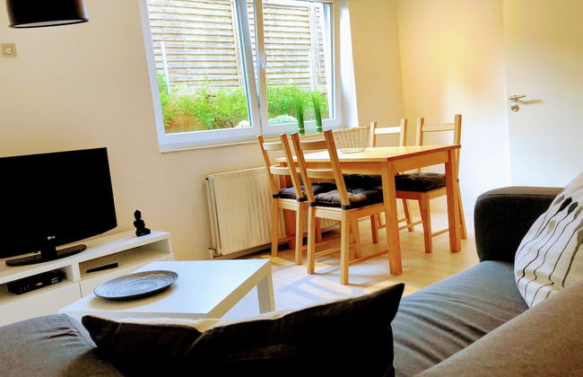 Appartements Summer Break - Foto 24