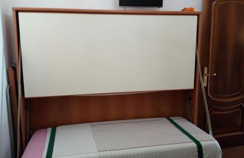 Appartamenti da Ermanno - Foto 14