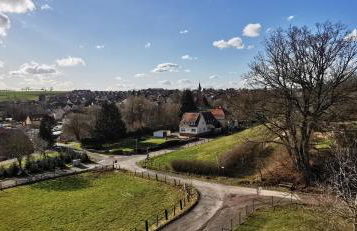 Ferienwohnungen "Am Berge" - Foto 14