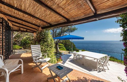 Villa Mistral - Foto 6