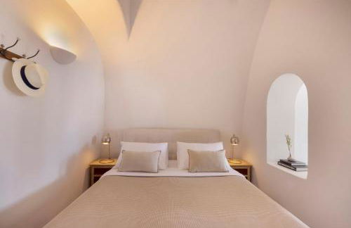 Bluedome Cavehouses by Otium Villas - Foto 146