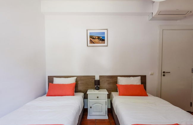 Aldeia das A Oteias Apartment - Foto 22