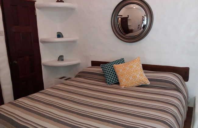 Reef View Pavilion Villas and Condos - Foto 29